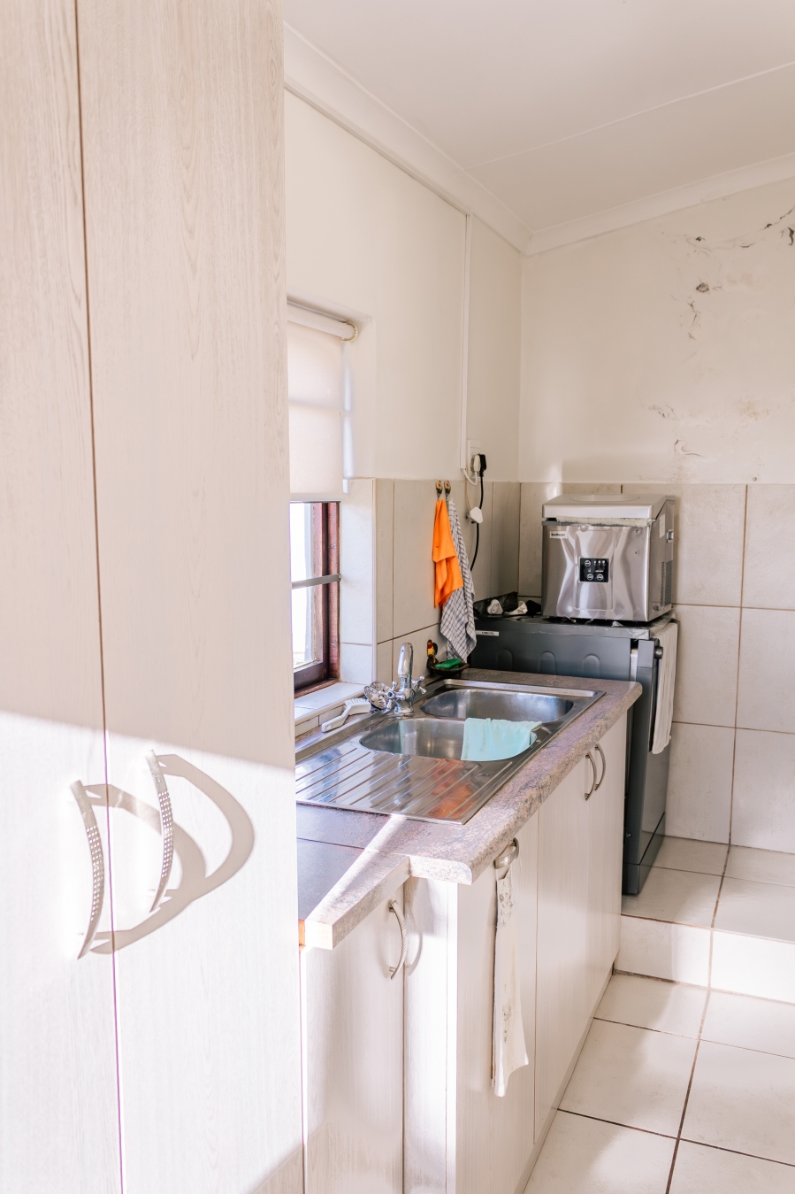 3 Bedroom Property for Sale in De Kelders Western Cape